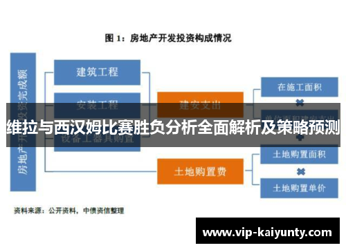 维拉与西汉姆比赛胜负分析全面解析及策略预测